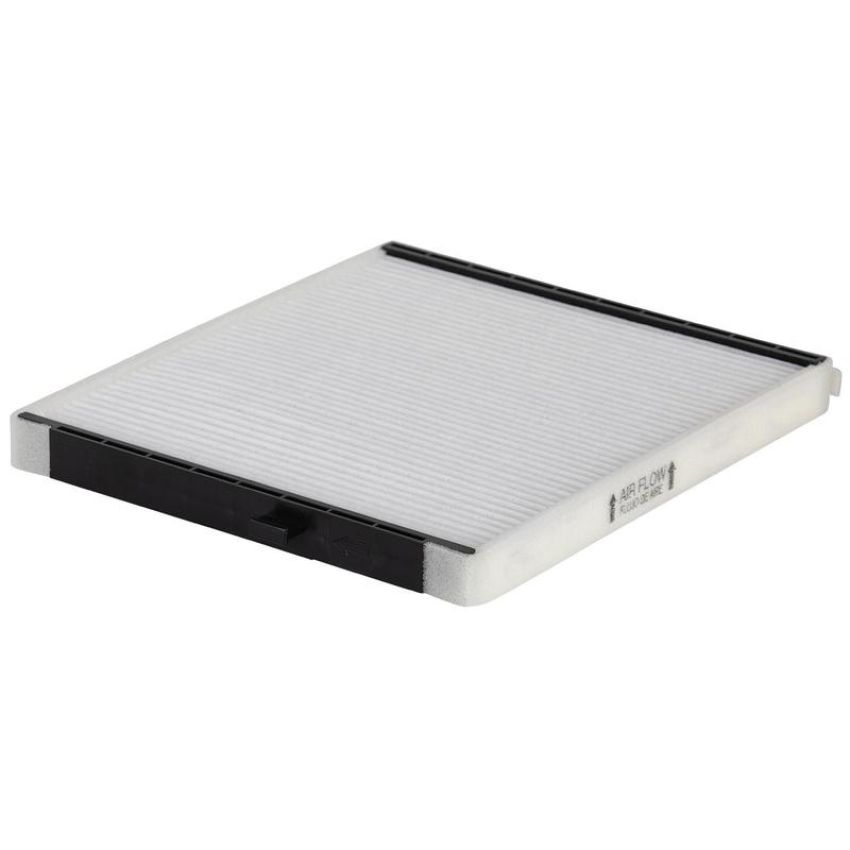 PARTS PLUS CAF1040 