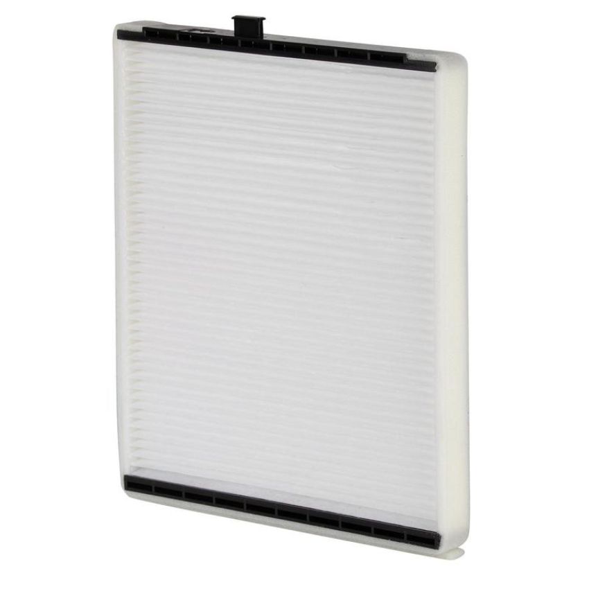 PARTS PLUS CAF1040 