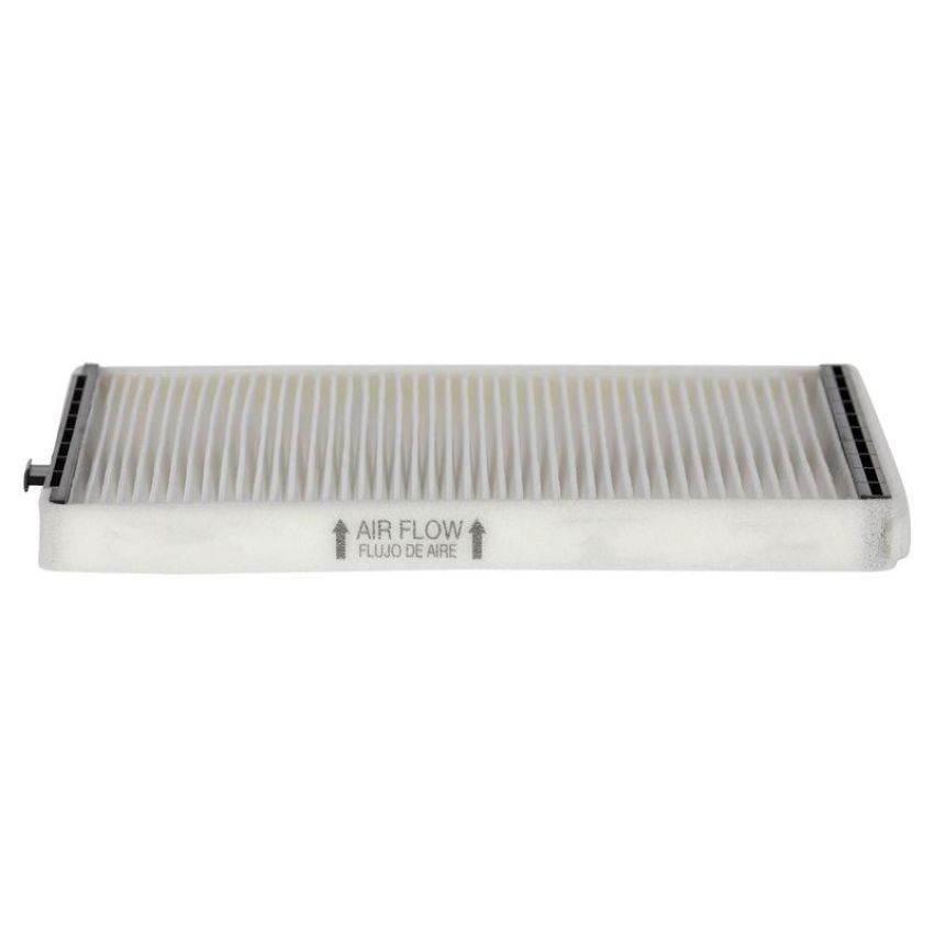 PARTS PLUS CAF1040 