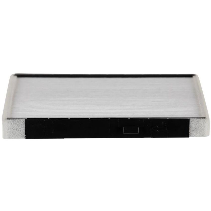 PARTS PLUS CAF1040 
