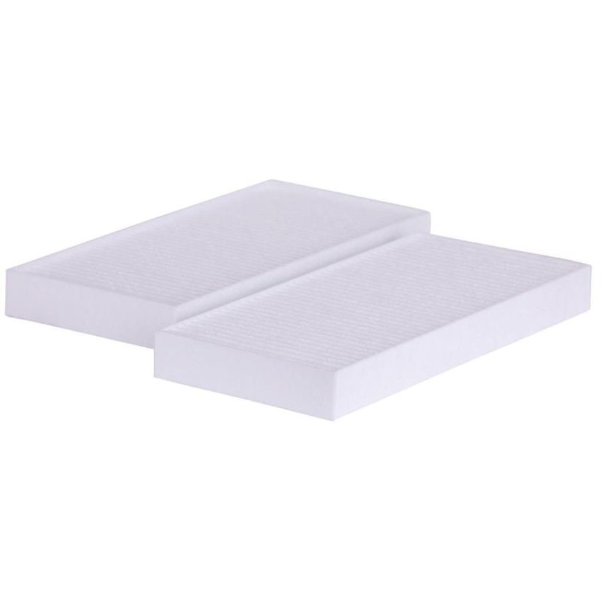 PARTS PLUS CAF1043 