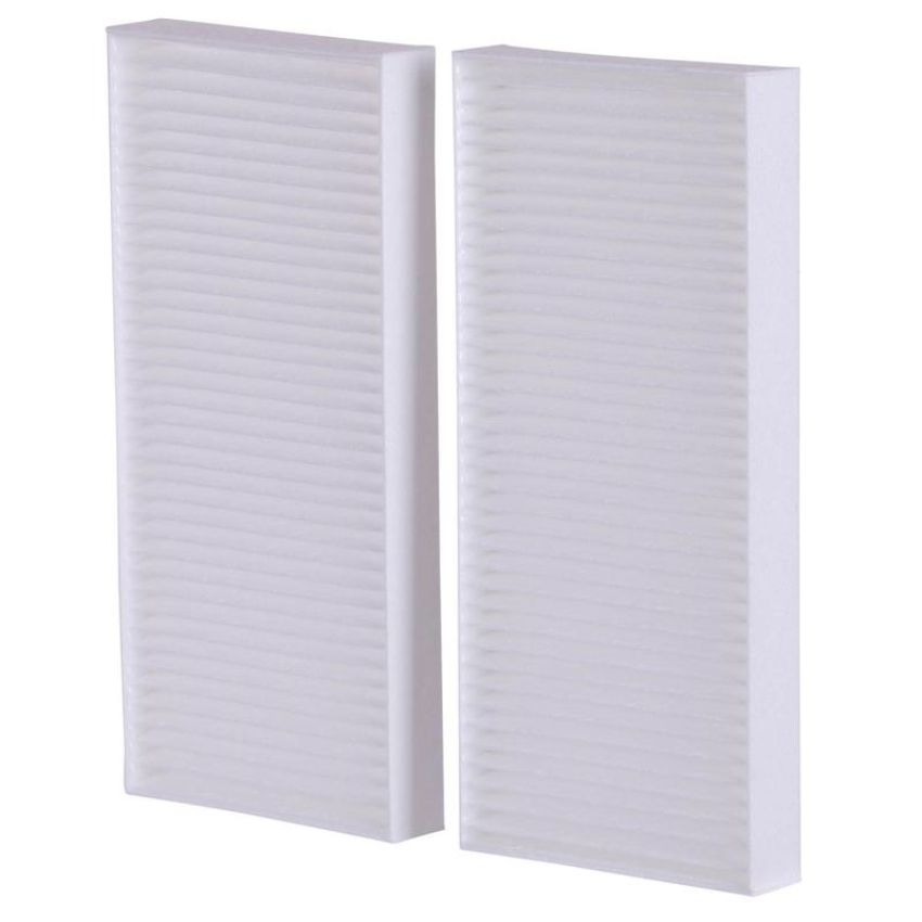 PARTS PLUS CAF1043 