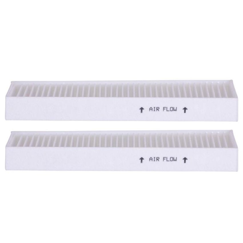 PARTS PLUS CAF1043 