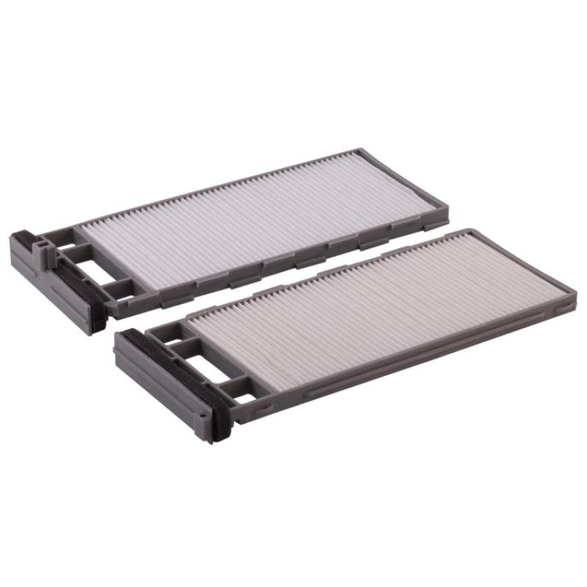 PARTS PLUS CAF4011 