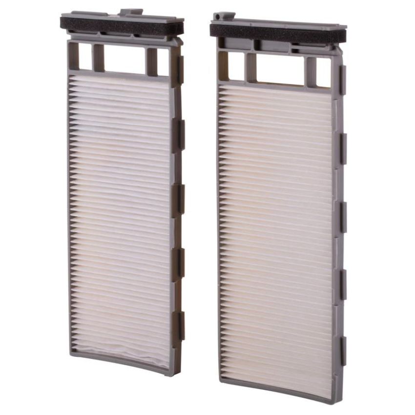 PARTS PLUS CAF4011 