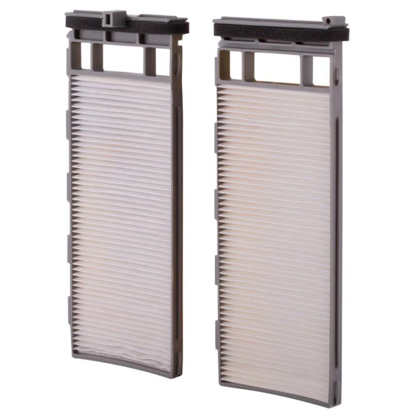 PARTS PLUS CAF4011 