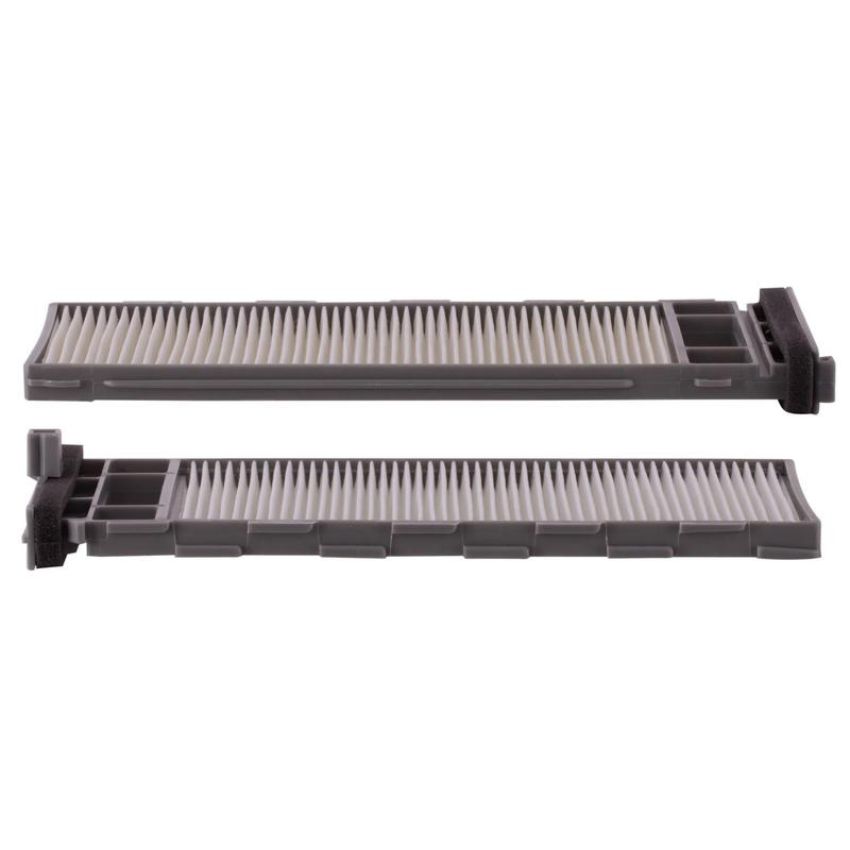 PARTS PLUS CAF4011 