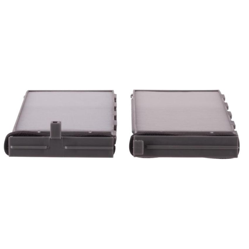 PARTS PLUS CAF4011 