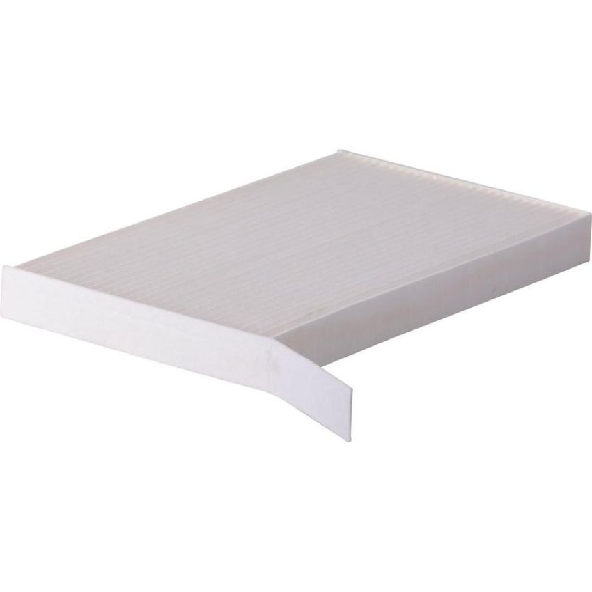 PARTS PLUS CAF4012 