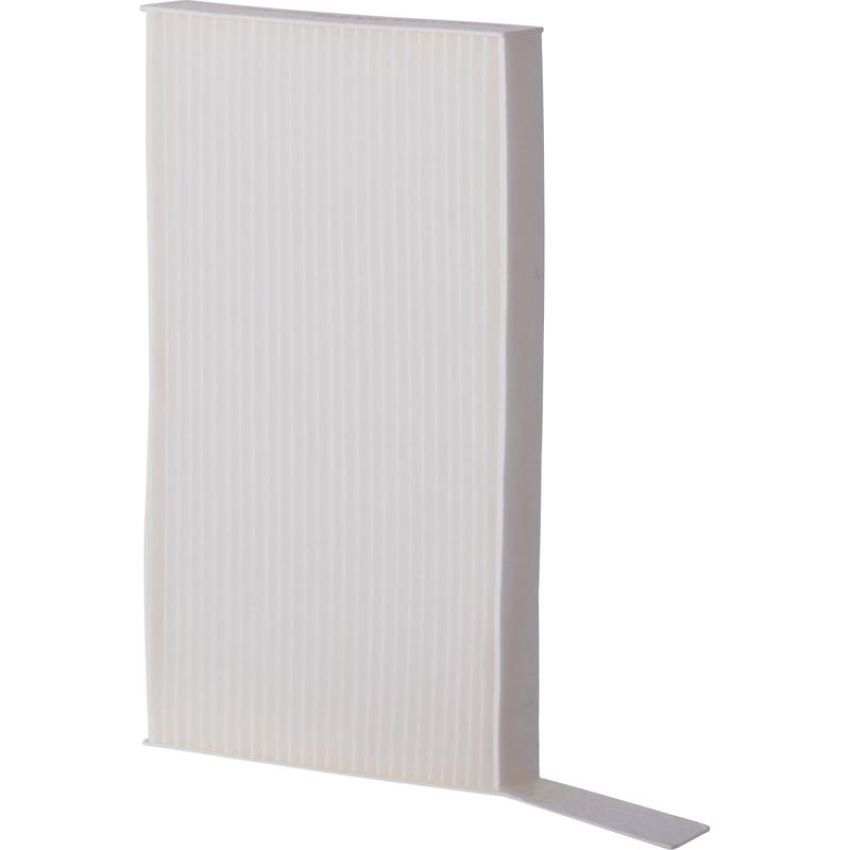 PARTS PLUS CAF4012 