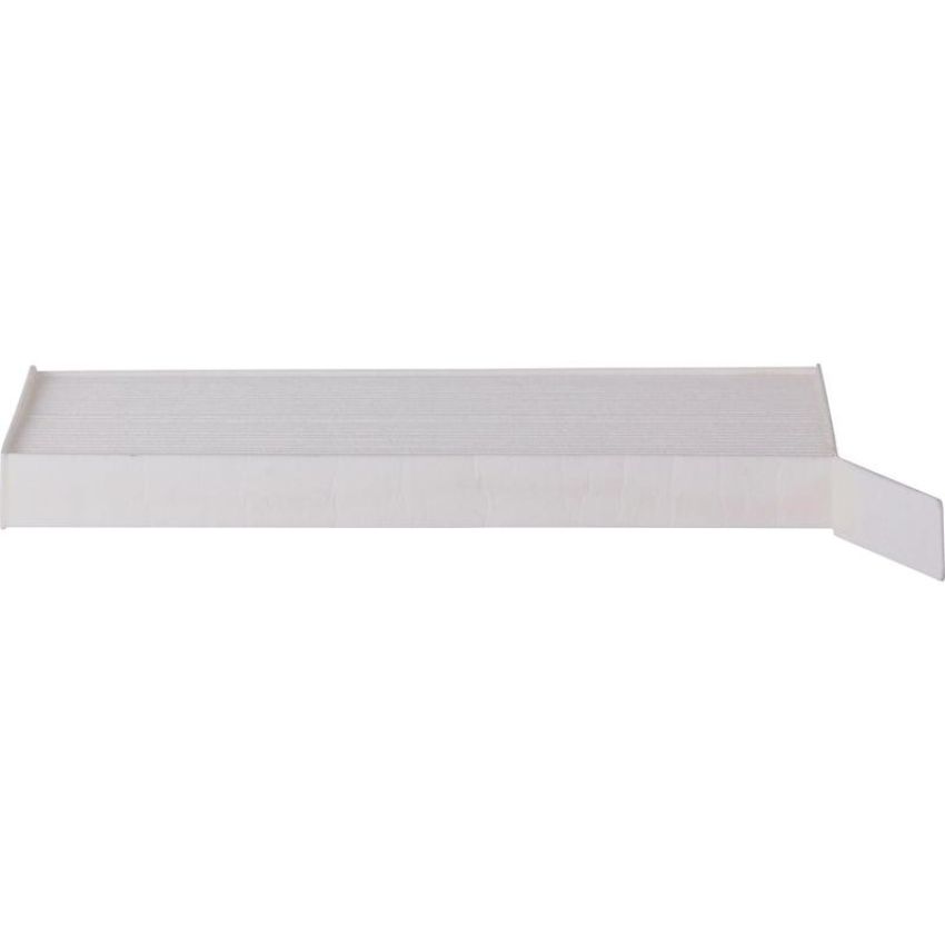 PARTS PLUS CAF4012 