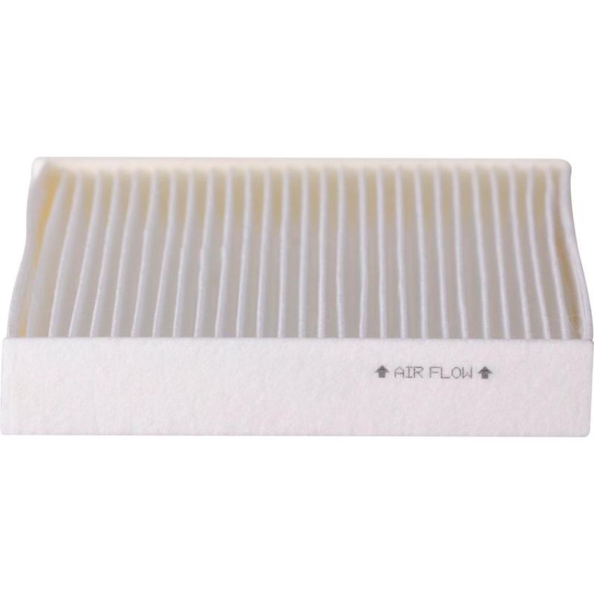 PARTS PLUS CAF4012 