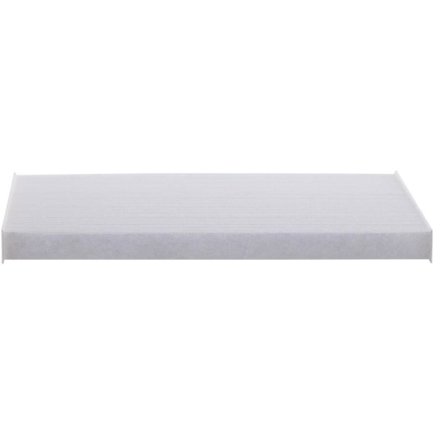 PARTS PLUS CAF4013 