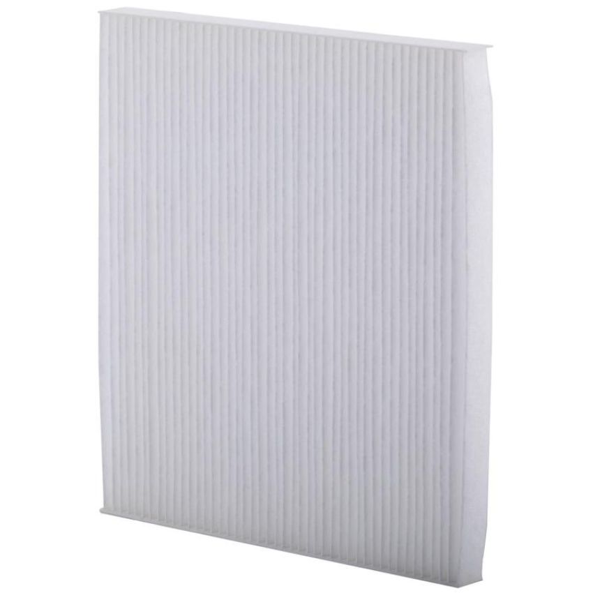 PARTS PLUS CAF4013 