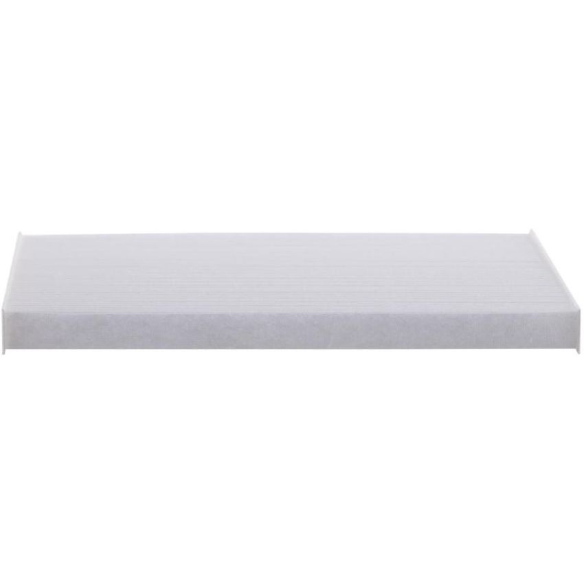 PARTS PLUS CAF4013 