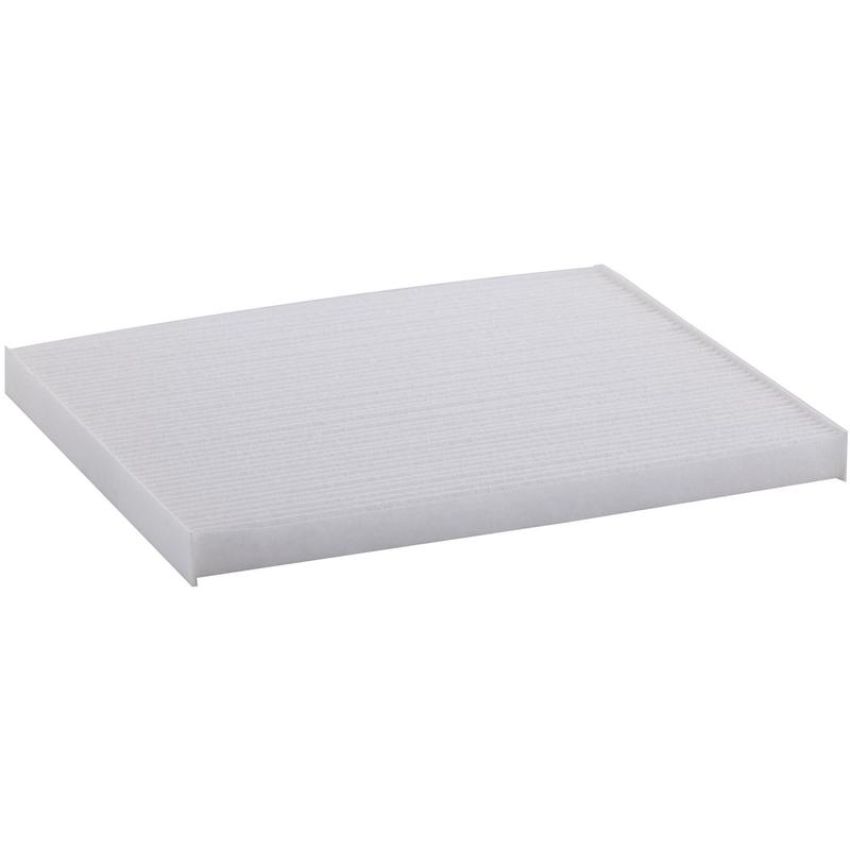 PARTS PLUS CAF4013 