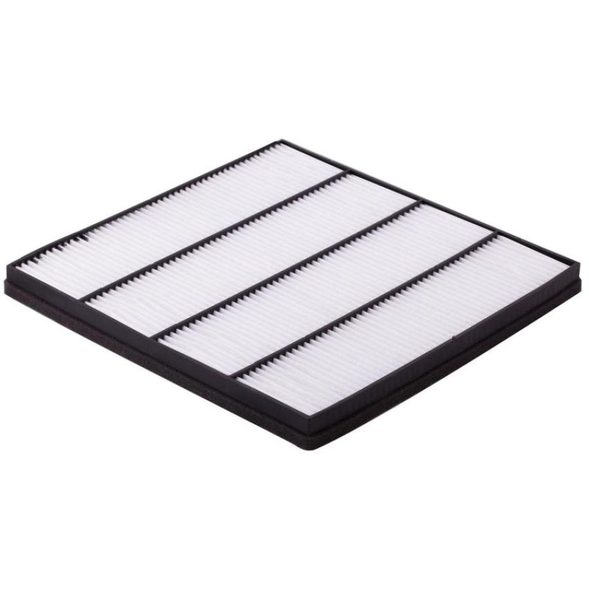 PARTS PLUS CAF4014 
