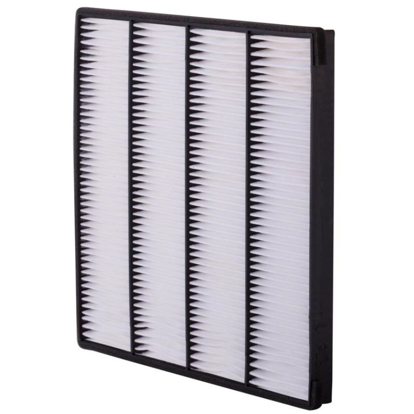 PARTS PLUS CAF4014 