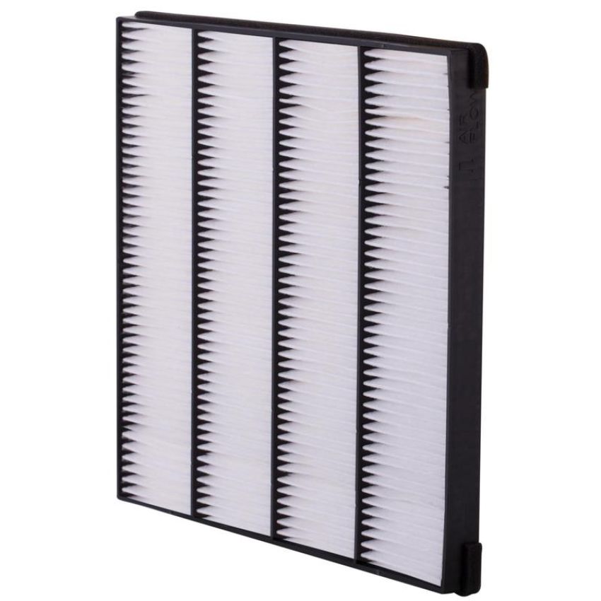 PARTS PLUS CAF4014 