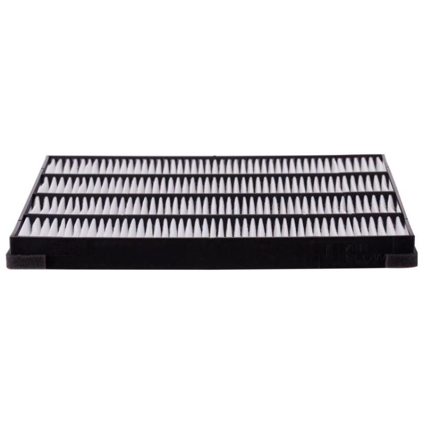 PARTS PLUS CAF4014 