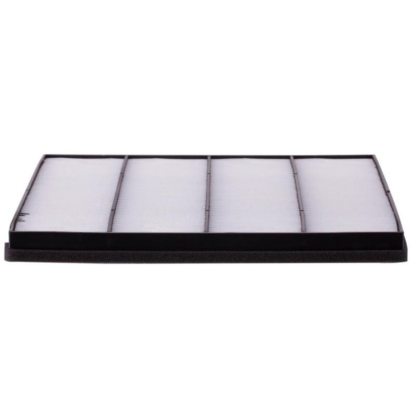 PARTS PLUS CAF4014 