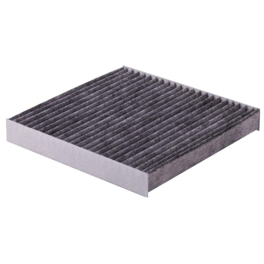PARTS PLUS CAF4021C 