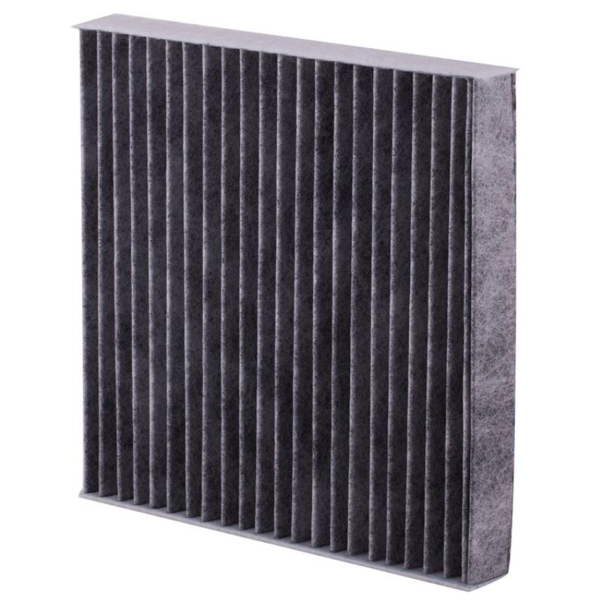PARTS PLUS CAF4021C 