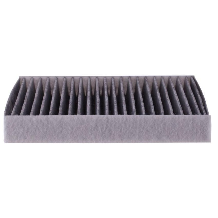 PARTS PLUS CAF4021C 