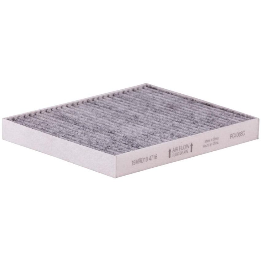 PARTS PLUS CAF4068 