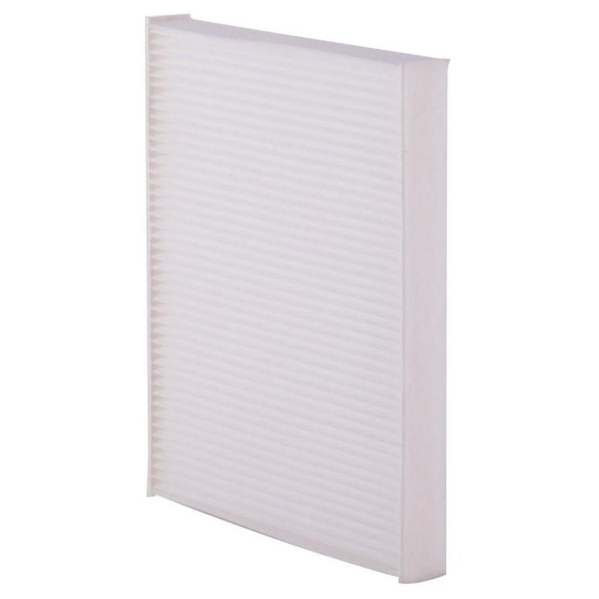 PARTS PLUS CAF4068 