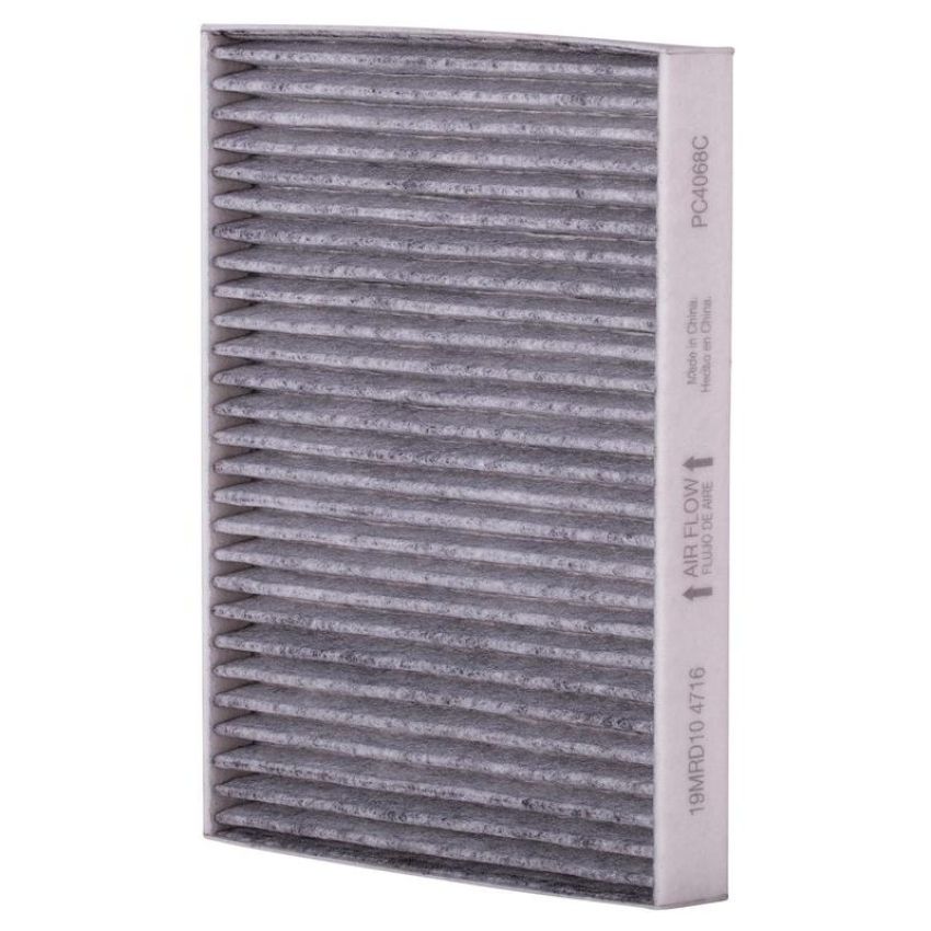 PARTS PLUS CAF4068 