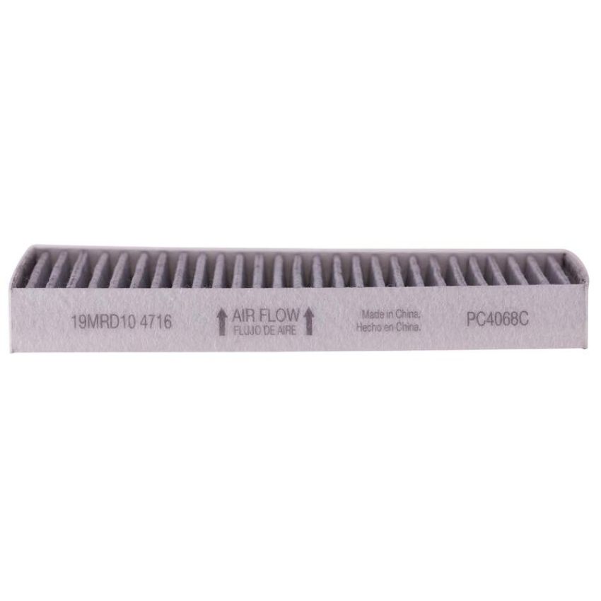 PARTS PLUS CAF4068 