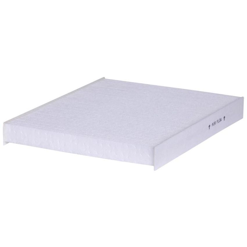 PARTS PLUS CAF4080 