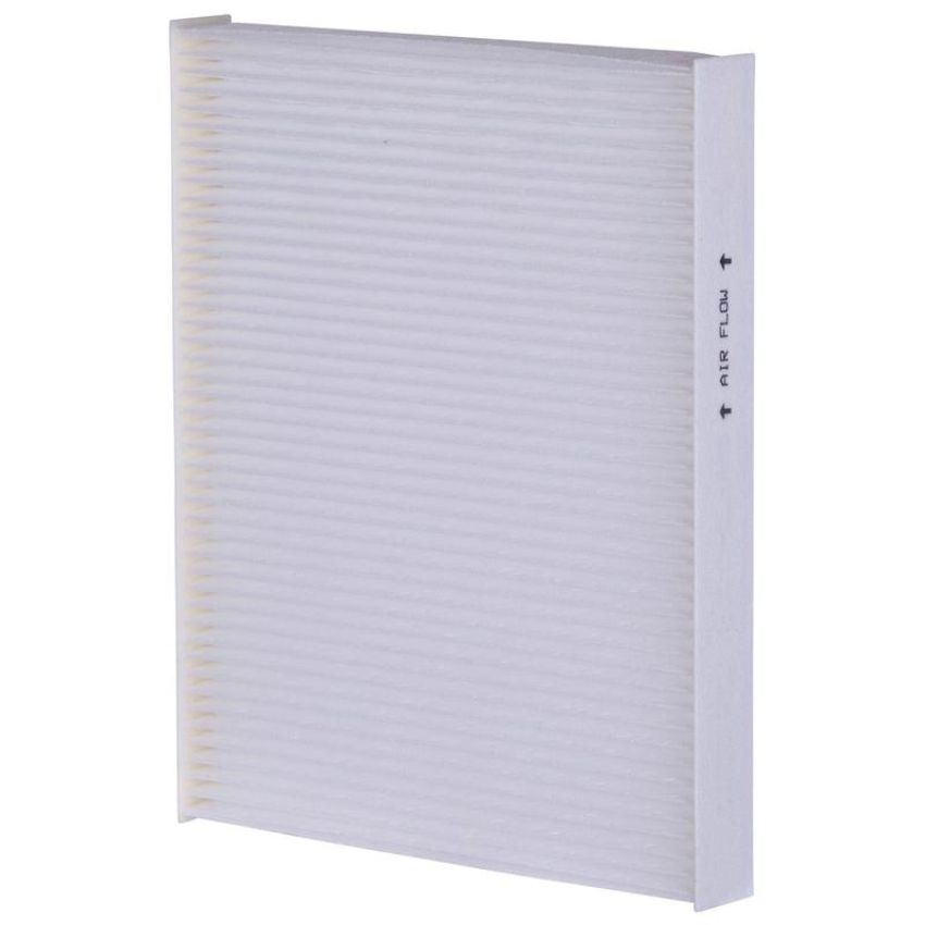 PARTS PLUS CAF4080 