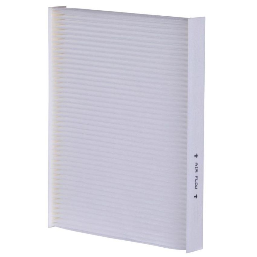 PARTS PLUS CAF4080 