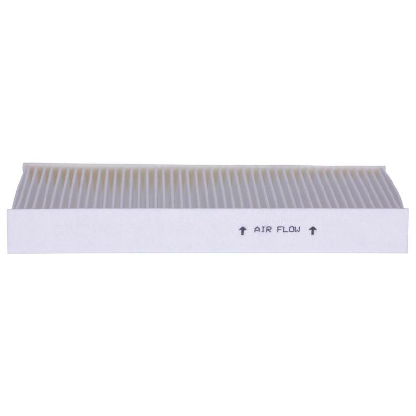 PARTS PLUS CAF4080 