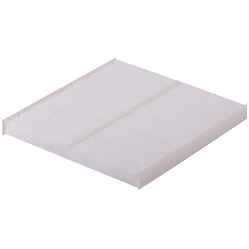 PARTS PLUS CAF4099 
