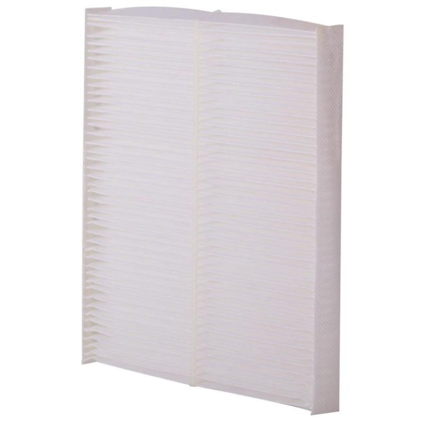 PARTS PLUS CAF4099 