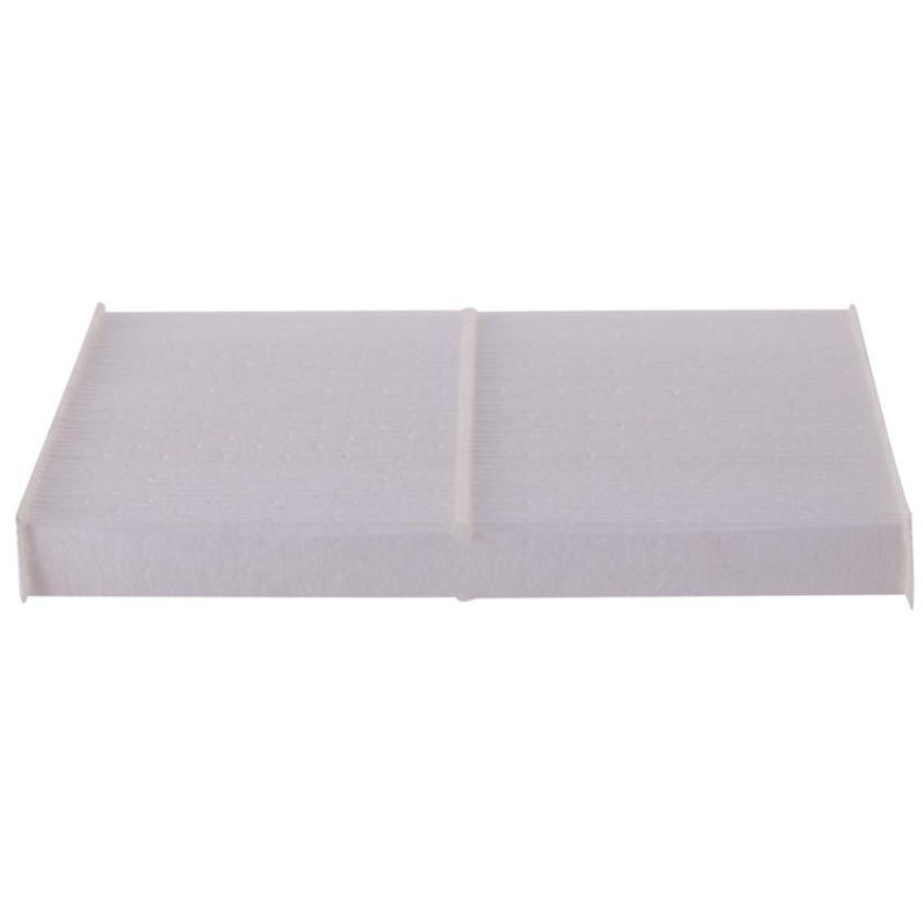 PARTS PLUS CAF4099 
