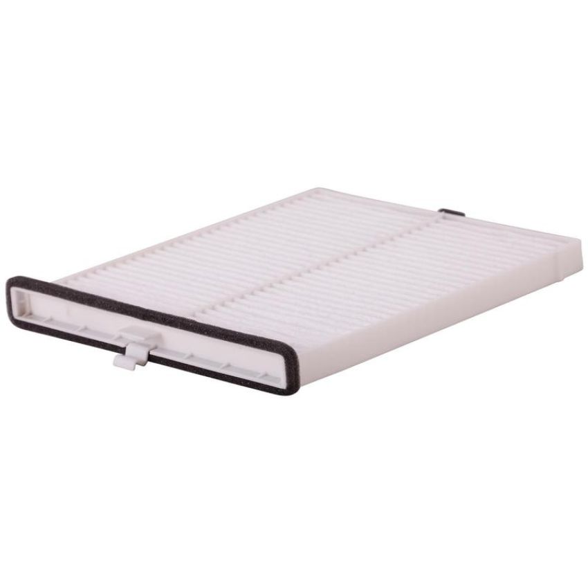 PARTS PLUS CAF4103 
