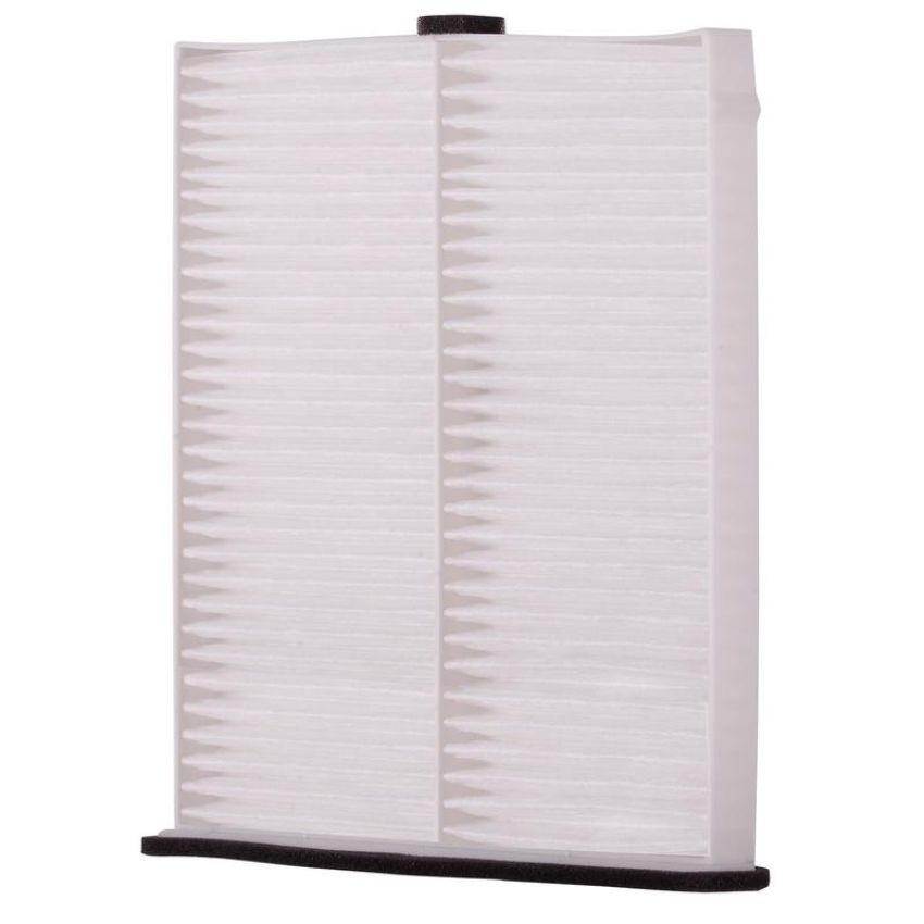 PARTS PLUS CAF4103 