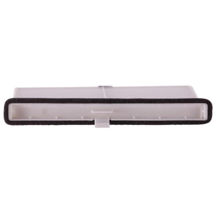 PARTS PLUS CAF4103 