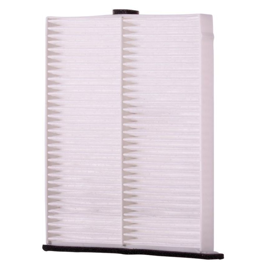 PARTS PLUS CAF4103 