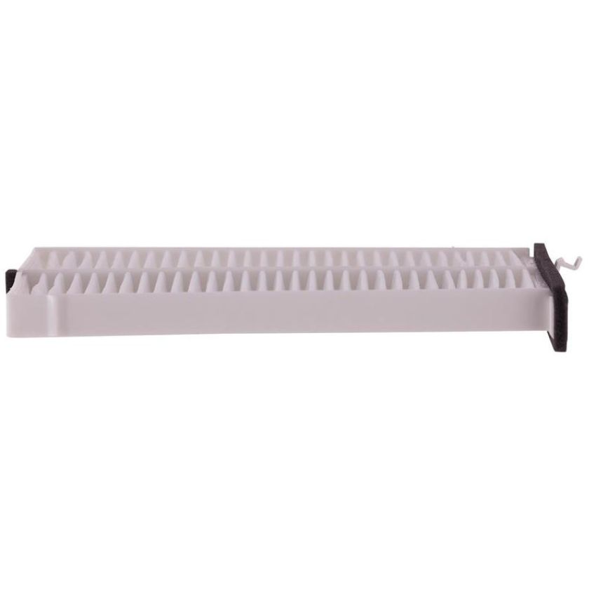 PARTS PLUS CAF4103 
