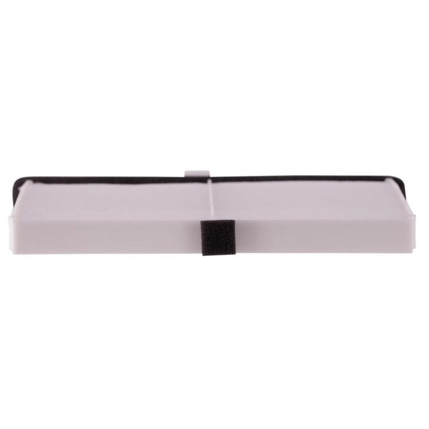 PARTS PLUS CAF4103 