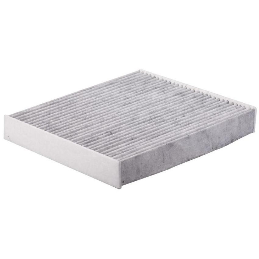 PARTS PLUS CAF4110 