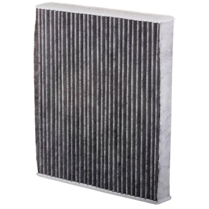 PARTS PLUS CAF4110 