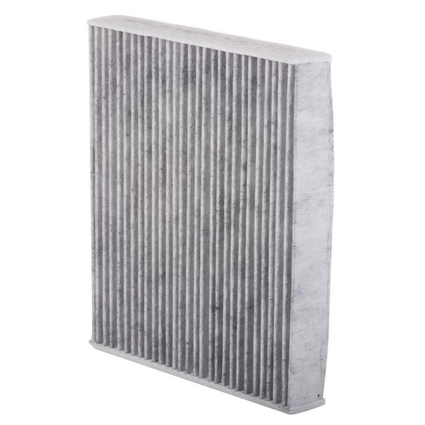 PARTS PLUS CAF4110 