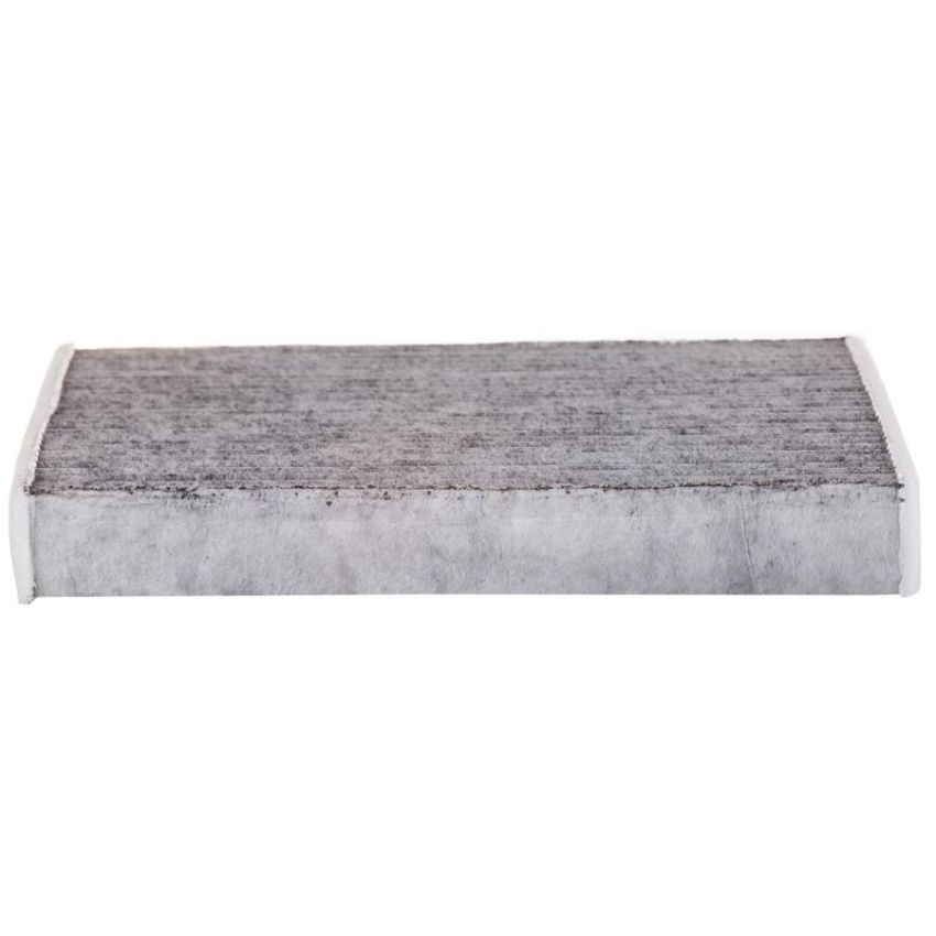 PARTS PLUS CAF4110 