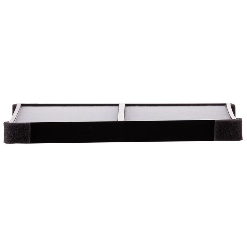 PARTS PLUS CAF4120 